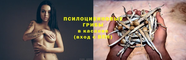 ALPHA PVP Пенза